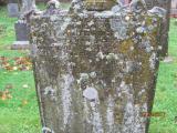 image of grave number 711245